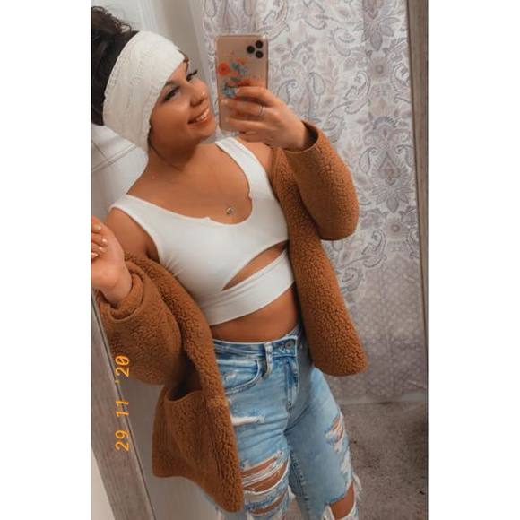 marthavazzz21